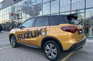 Suzuki Vitara GL+