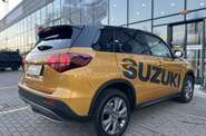 Suzuki Vitara GL+