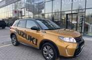 Suzuki Vitara GL+