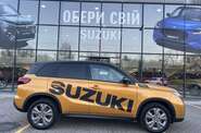 Suzuki Vitara GL+