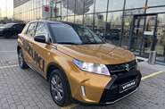 Suzuki Vitara GL+