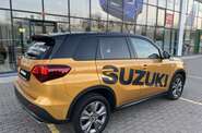 Suzuki Vitara GL+