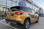Suzuki Vitara GL+