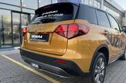 Suzuki Vitara GL+