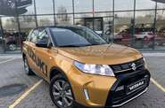 Suzuki Vitara GL+