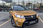Suzuki Vitara GL+