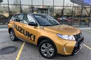 Suzuki Vitara GL+