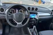 Suzuki Vitara GL+