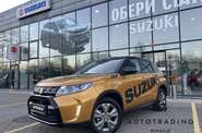 Suzuki Vitara GL+
