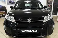 Suzuki Vitara GL