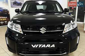 Suzuki Vitara 2025 в Черкаси