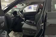 Suzuki Vitara GL