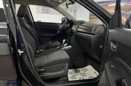 Suzuki Vitara GL