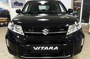 Suzuki Vitara - фото 1