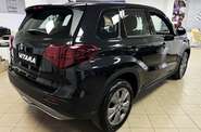 Suzuki Vitara - фото 3