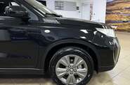 Suzuki Vitara - фото 6