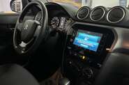 Suzuki Vitara - фото 16