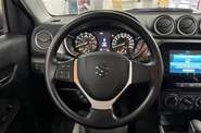 Suzuki Vitara - фото 17
