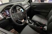 Suzuki Vitara - фото 18