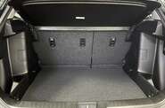 Suzuki Vitara - фото 19