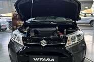Suzuki Vitara GL+