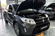 Suzuki Vitara GL+