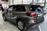 Suzuki Vitara GL+