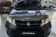 Suzuki Vitara GL+