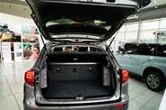 Suzuki Vitara GL+