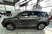 Suzuki Vitara GL+