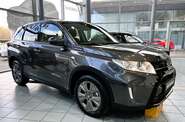 Suzuki Vitara GL+