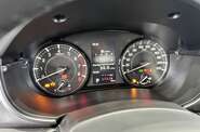 Suzuki Vitara GL+