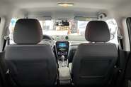 Suzuki Vitara GL+