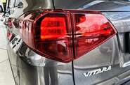 Suzuki Vitara GL+
