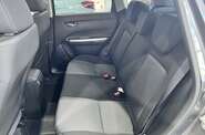 Suzuki Vitara GL+
