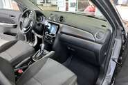 Suzuki Vitara GL+