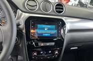 Suzuki Vitara GL+