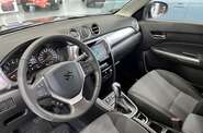 Suzuki Vitara GL+
