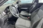 Suzuki Vitara GL+