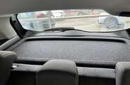 Suzuki Vitara GL+