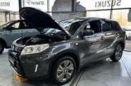Suzuki Vitara - фото 20