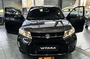 Suzuki Vitara - фото 3