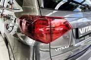Suzuki Vitara - фото 9