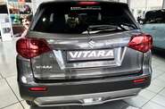 Suzuki Vitara - фото 5