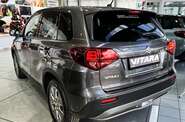 Suzuki Vitara - фото 6