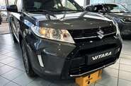 Suzuki Vitara - фото 2