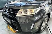 Suzuki Vitara - фото 7