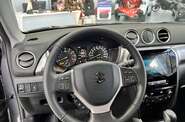 Suzuki Vitara - фото 14