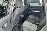 Suzuki Vitara - фото 17