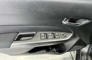 Suzuki Vitara - фото 15